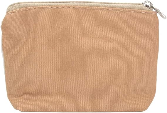 Women and Girls Cute Fashion Coin Purse Wallet Bag Change Pouch Key Holder